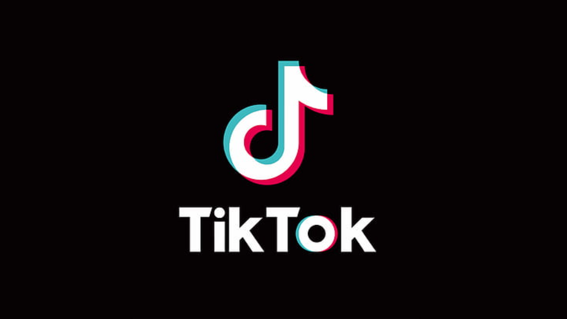 How to Get 1k Followers On Tiktok In One Day 2023